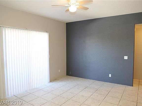 5th image of 5751 E Hacienda Ave Unit 236