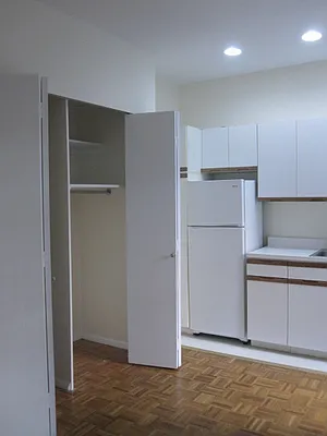 Rented by City & Suburban | media 63