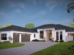 17071 Waterworks Ter, Venice, FL 34293