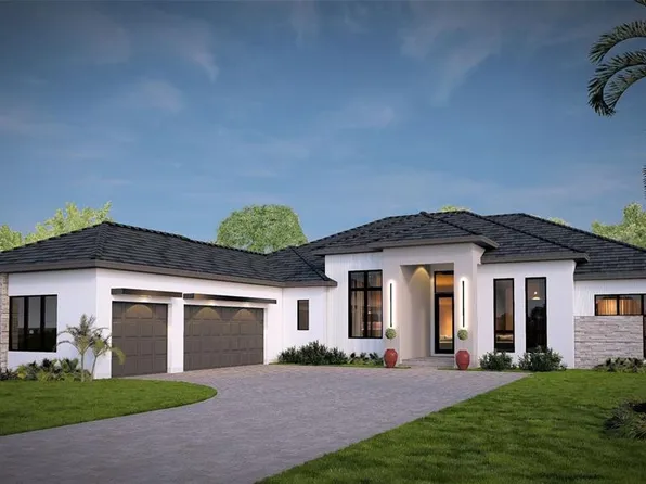 17071 Waterworks Ter, Venice, FL 34293