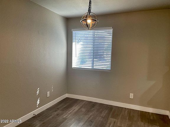 5th image of 4751 E BELLEVIEW Street