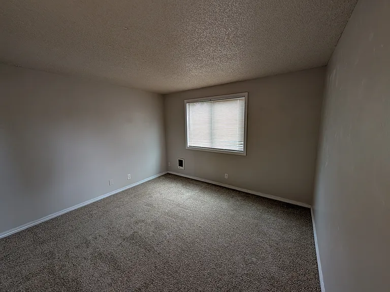 4464 Liberty Rd S #4464 — Photo 11