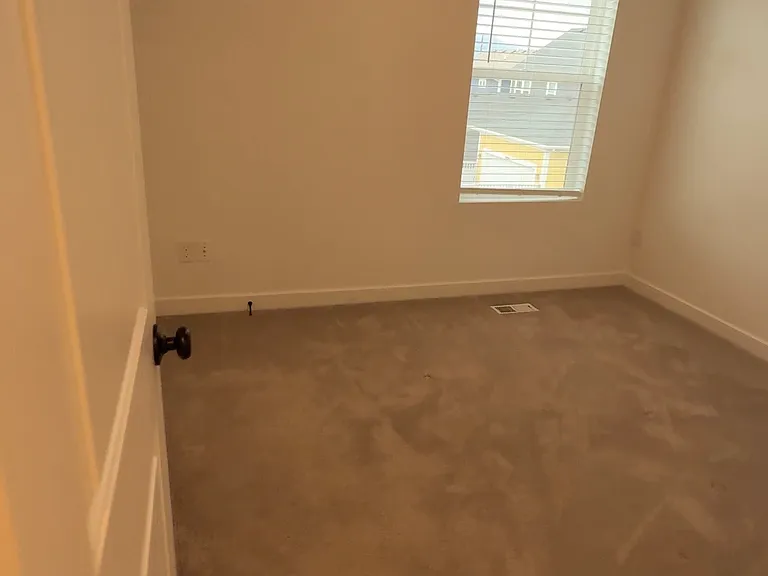 11433 S Prosperity Rd — Photo 24