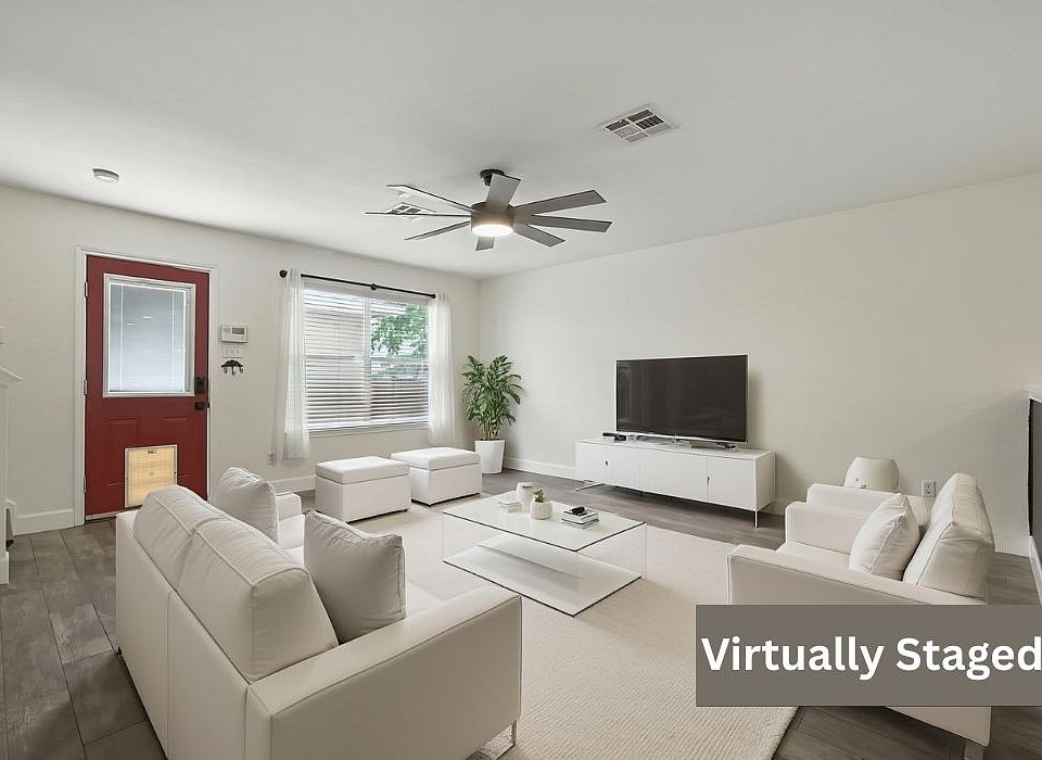 1st image of 2303 Melissa Oaks Ln