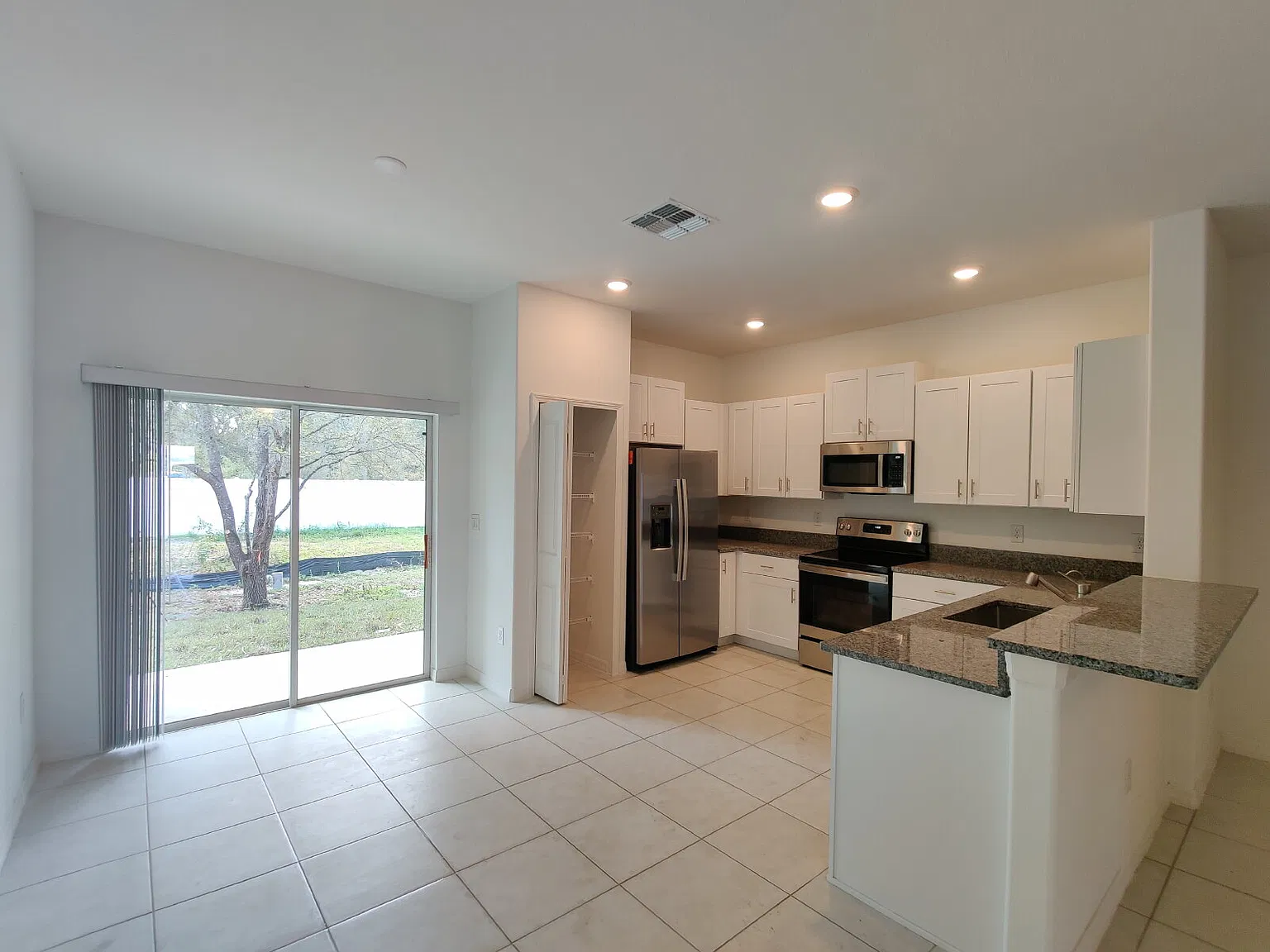 21406 Darter Road, Land O Lakes, FL 34638 — Photo 4