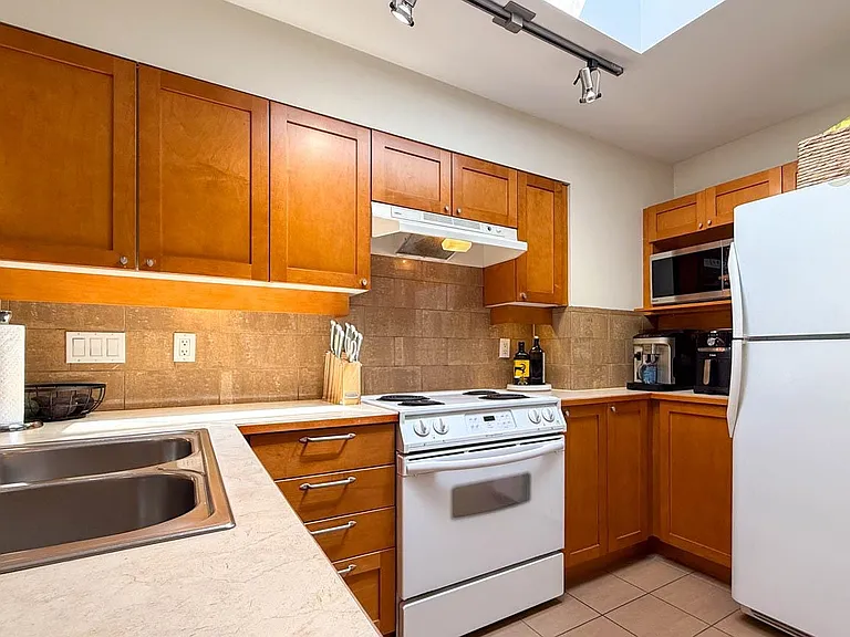 3580 W 41st Ave #408 — Photo 5