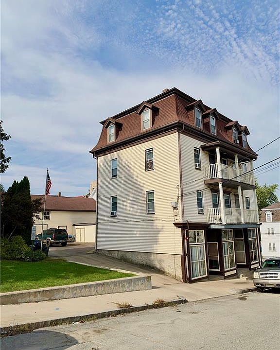 1st image of 95 Winter St