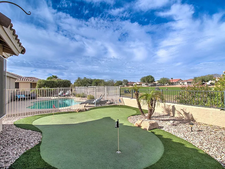 22896 W Arrow Dr — Photo 5