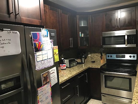2nd image of 1311 NE 210th Ter