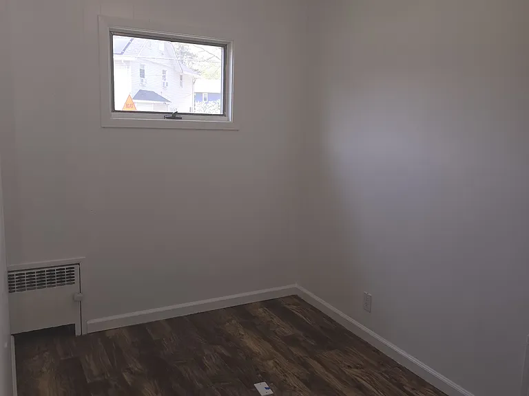 736 Westfield Ave #2 — Photo 6