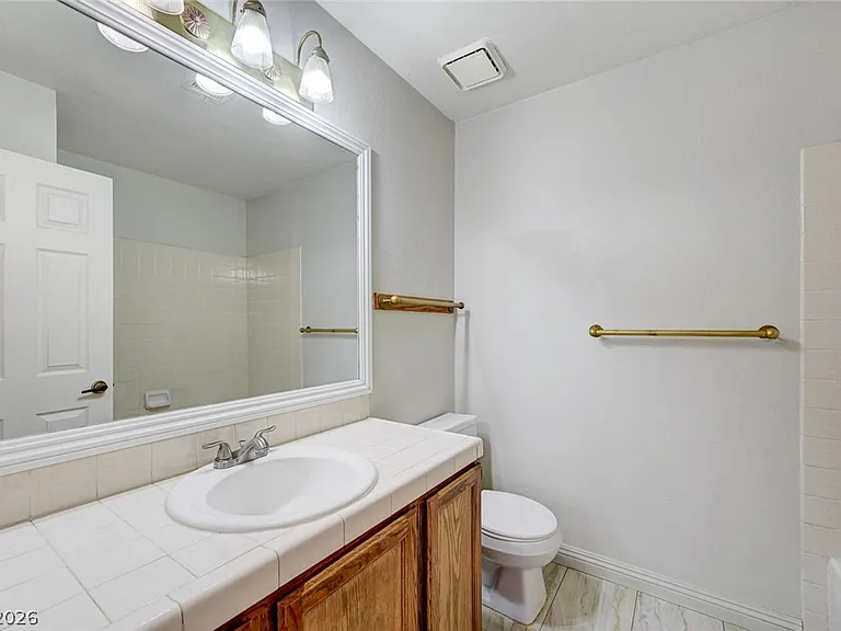 6437 Peachwood Rd — Photo 26