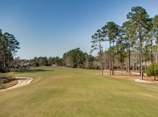 1745 River Hills Dr, Fleming Island, FL 32003