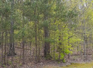 226 Andorra Ln, Clinton, TN 37716