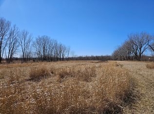 0 Martin Rd N, Yale, MI 48097