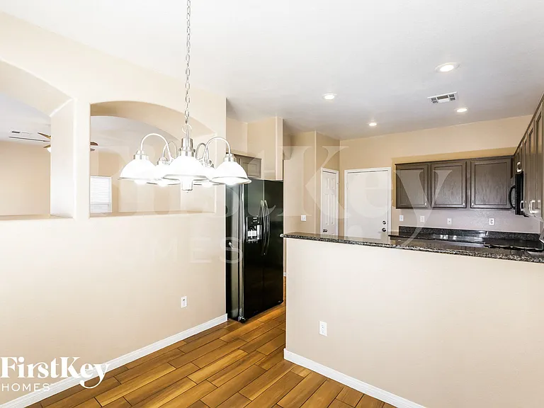 7872 Juniper Forest St — Photo 6