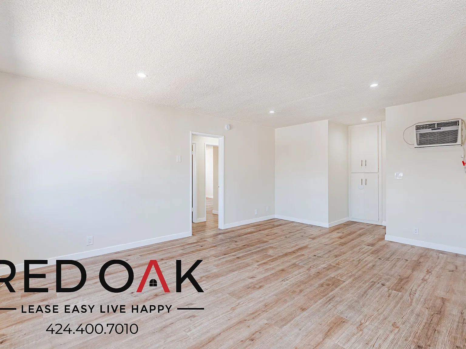 1840 Pomeroy Ave — Photo 4