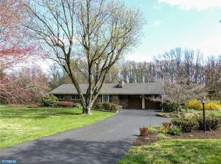 3357 Edison Furlong Rd, Furlong, PA 18925