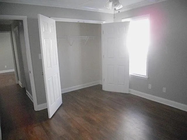 4265 Sonoma Dr — Photo 12