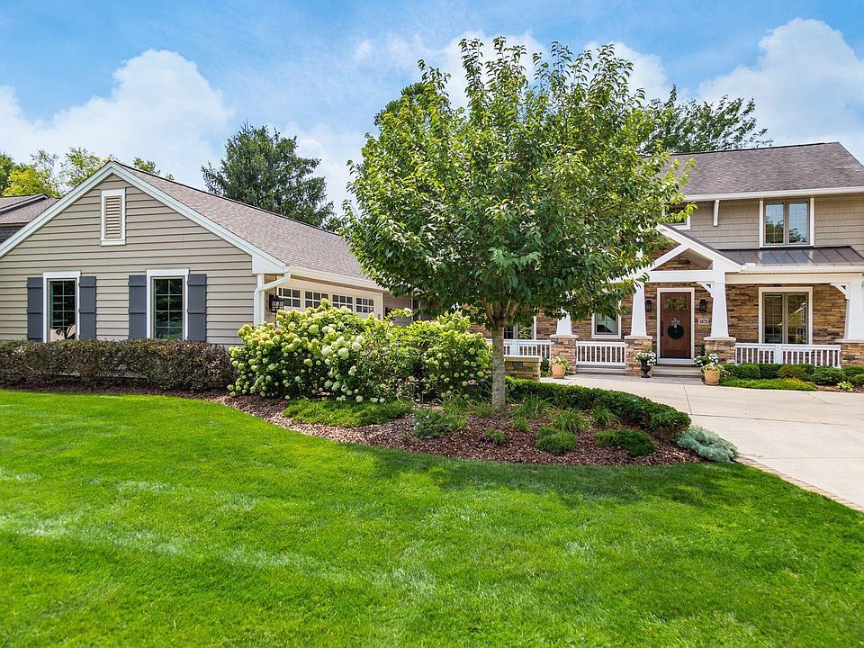 2475 Billiton Ct, Upper Arlington, OH 43220 Zillow