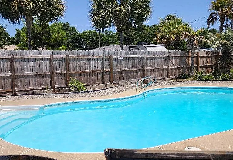 5845 Garcon Blvd #B — Photo 20