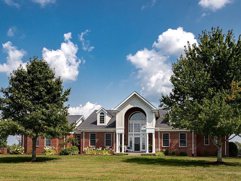 1st image of 109 Stirling Ln