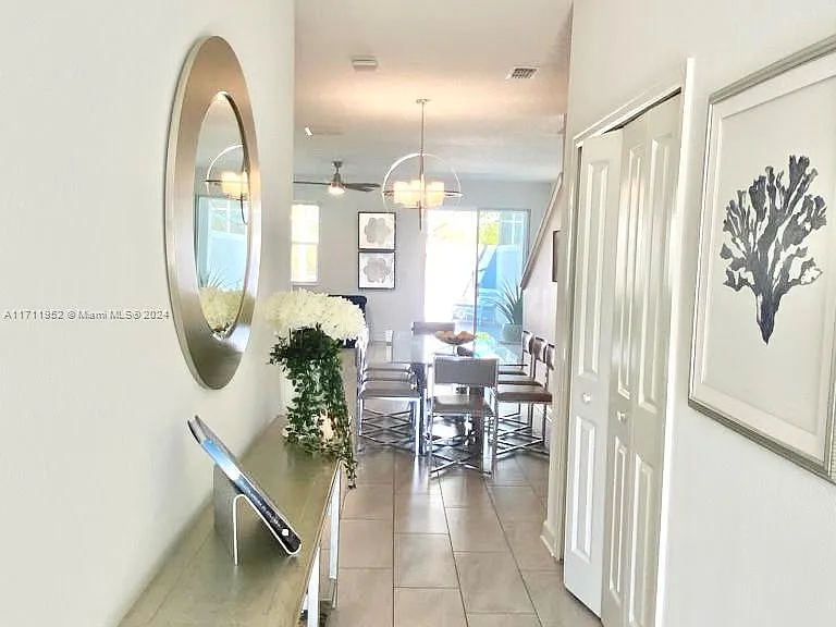 8955 Cabot Cliffs Dr — Photo 4