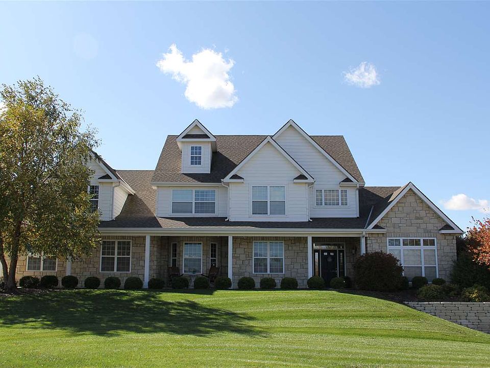1st image of 5015 Heartland Ct