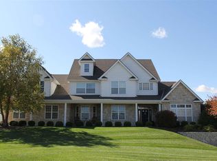 5015 Heartland Ct, Manhattan, KS 66503