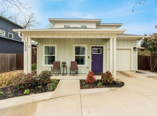 3609 Munson St UNIT 2, Austin, TX 78721