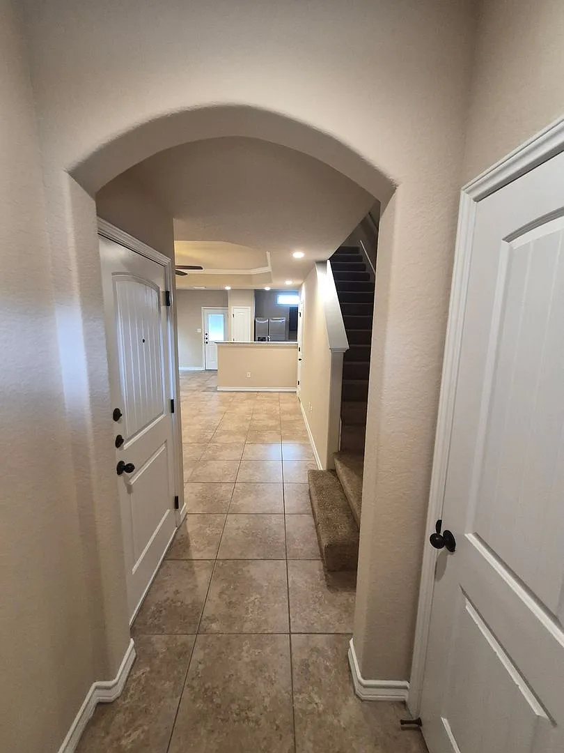 13915 Annas Way #101, San Antonio, TX. 78233 — Photo 2