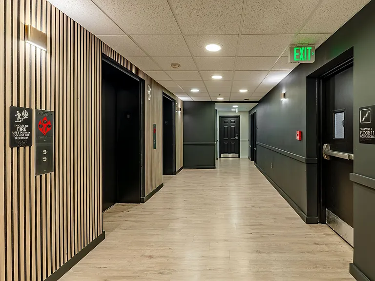 500 W Fayette St. — Photo 12
