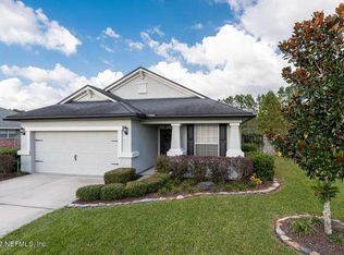 9149 Hawkeye Dr, Jacksonville, FL 32221