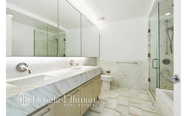 Rented by Douglas Elliman | media 34