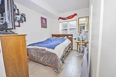 Rented by Level Group