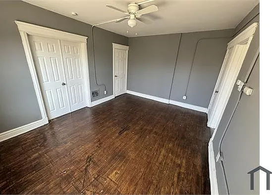 5202 Oriole Ave #2F — Photo 9