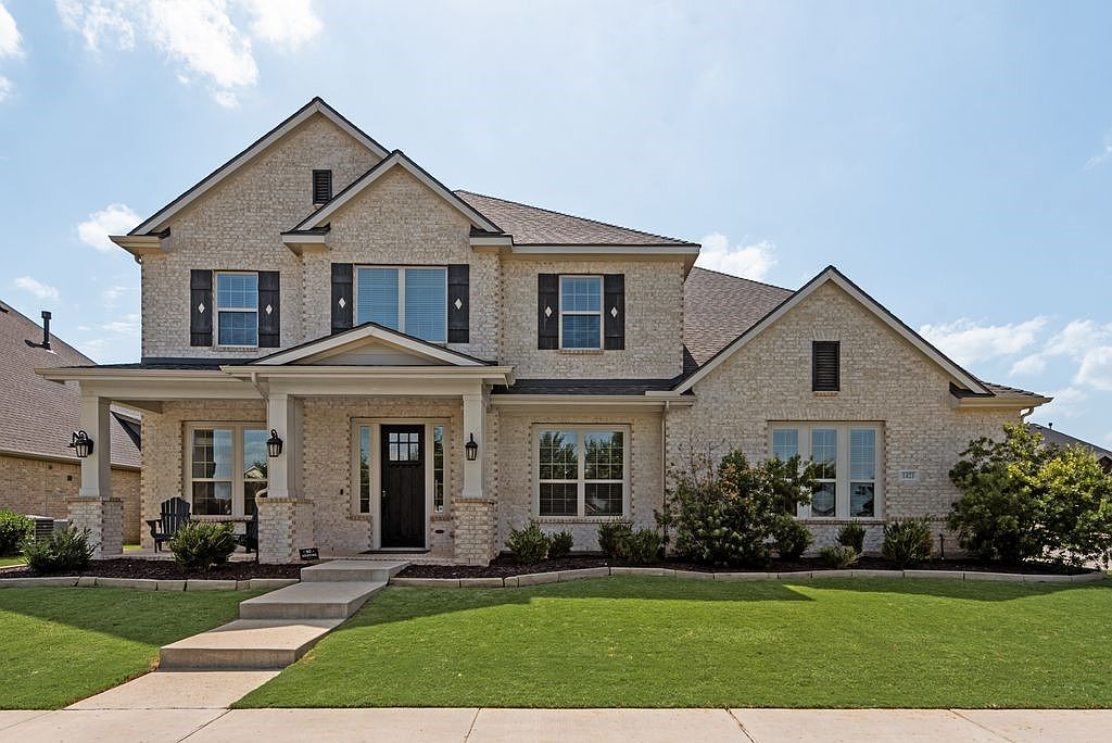 548ff0f5c799a8775d34e68510571e