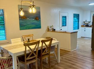 41-876 Waikupanaha St, Waimanalo, HI 96795