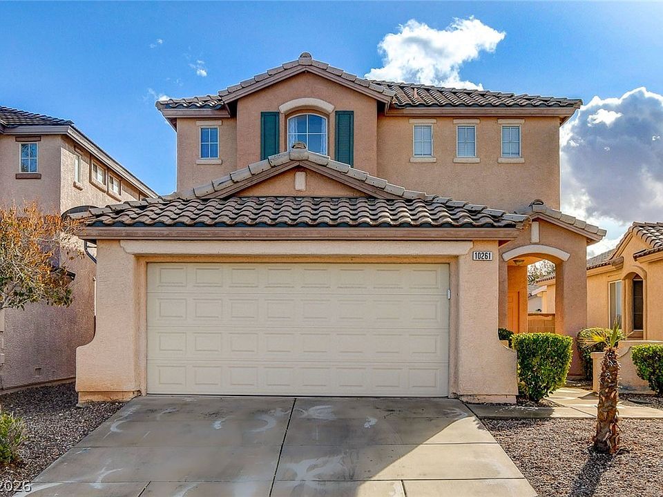 1st image of 10261 Bentley Oaks Ave