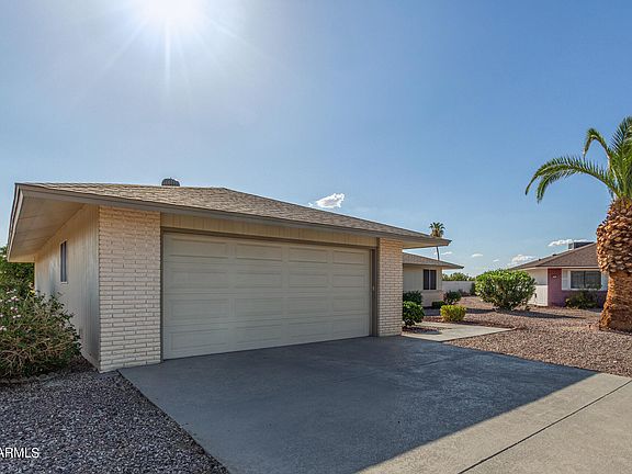 4th image of 18830 N Kiva Drive