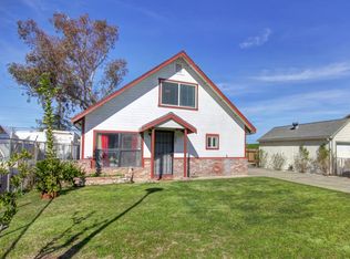 317 Senator Ave, Sacramento, CA