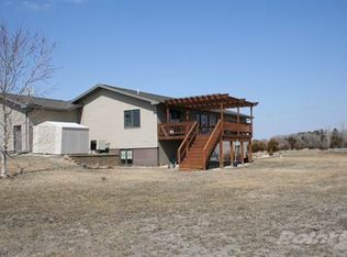 40851 256th St, Mitchell, SD 57301