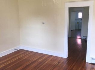 104 Grove St, Exeter, PA 18643