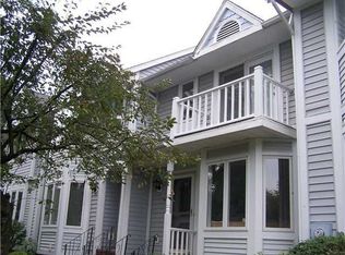 45 Union Hill Dr #32, Spencerport, NY 14559