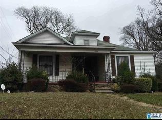 4724 7th Ave S, Birmingham, AL 35222