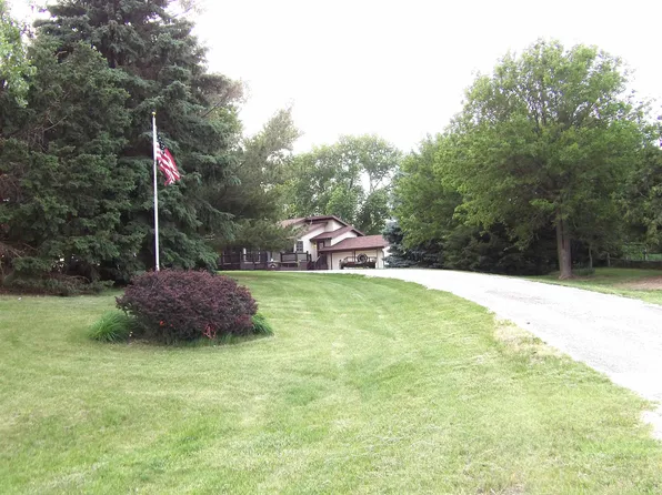 39824 State Highway 22, Genoa, NE 68640
