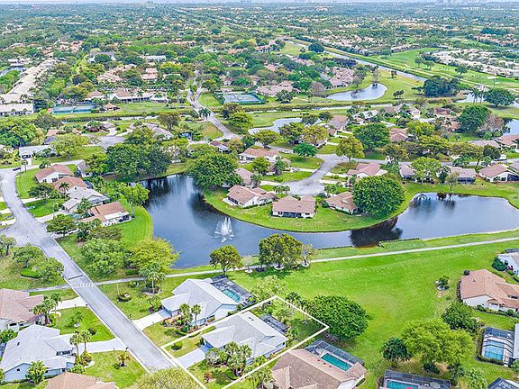 2nd image of 5668 Willow Creek Lane