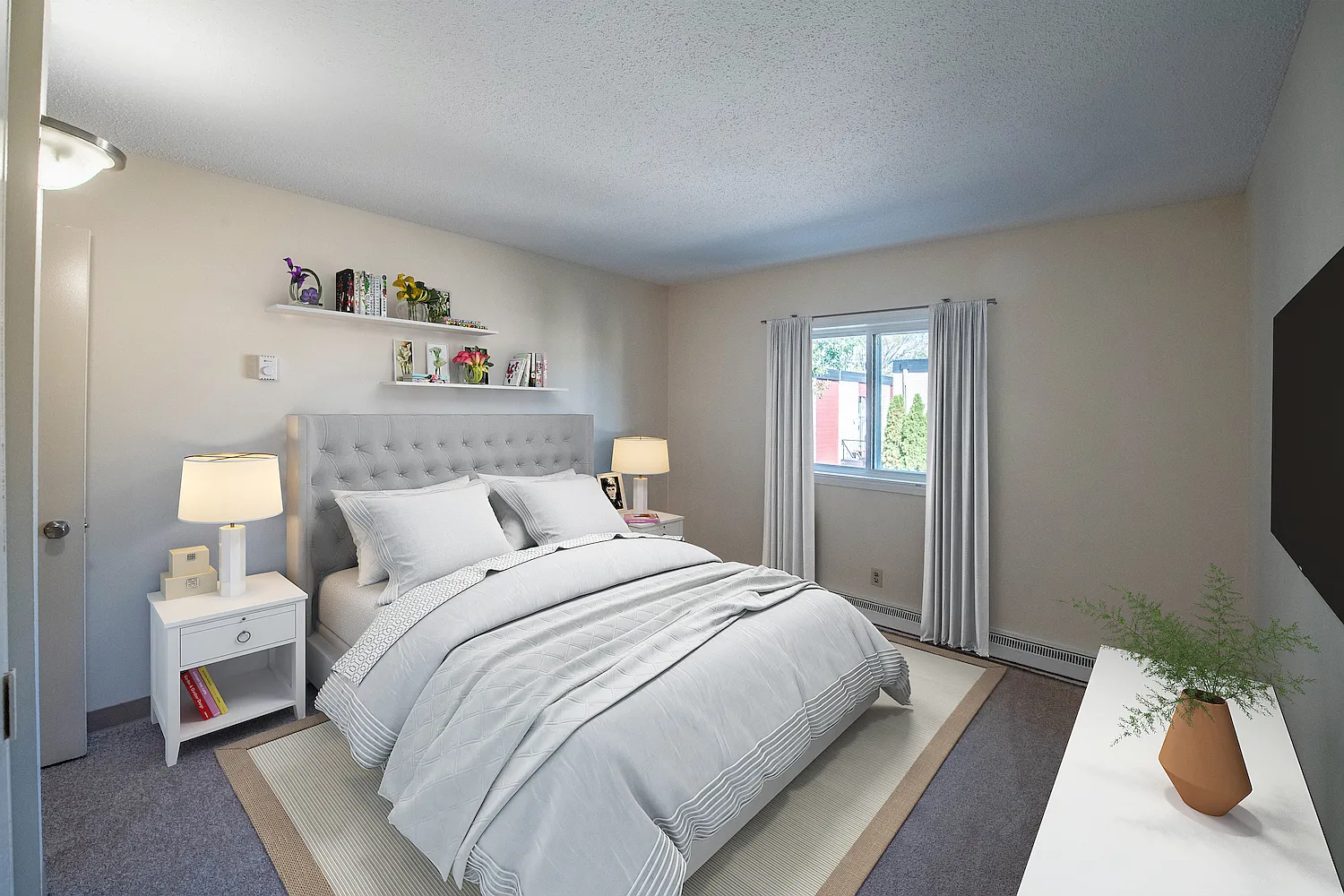Pembina Place — Photo 3