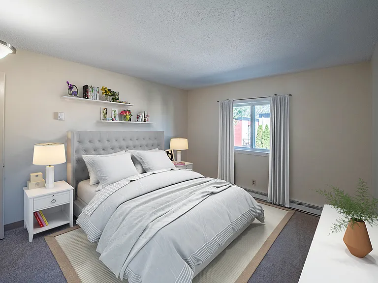 1777 Pembina Hwy — Photo 3