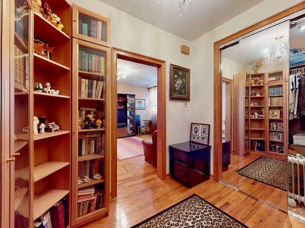 3096 Brighton 6th Street image 8 of 10