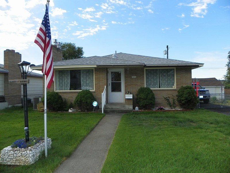 1st image of 1214 E Liberty Ave
